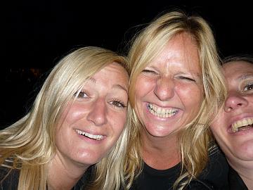 3 Angels in Centrum 2010 (74)
